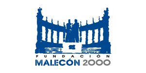 Logo Fundación Malecón 2000